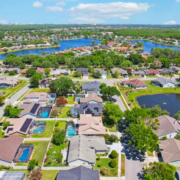 How Florida's New Legislation Plans to Eliminate Property Taxes While Providing Alternative Funding Sources