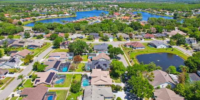 How Florida's New Legislation Plans to Eliminate Property Taxes While Providing Alternative Funding Sources