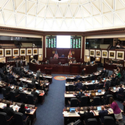 2026 Legislative Update: The Future of Florida Property Taxes and Tax Deed Sales