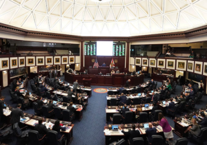 2026 Legislative Update: The Future of Florida Property Taxes and Tax Deed Sales