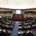 2026 Legislative Update: The Future of Florida Property Taxes and Tax Deed Sales