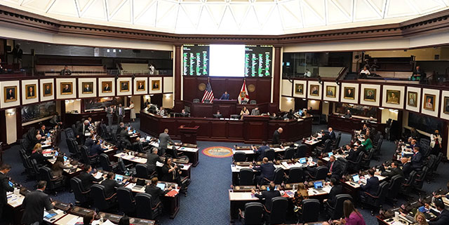 2026 Legislative Update: The Future of Florida Property Taxes and Tax Deed Sales