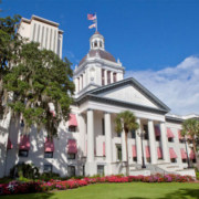 Florida's Proposed Legislation to Reduce or Eliminate Property Taxes Stalls