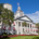 Florida's Proposed Legislation to Reduce or Eliminate Property Taxes Stalls